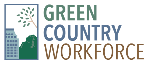 gcw-primary-logo-01