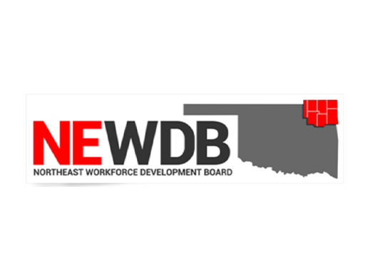 newdb