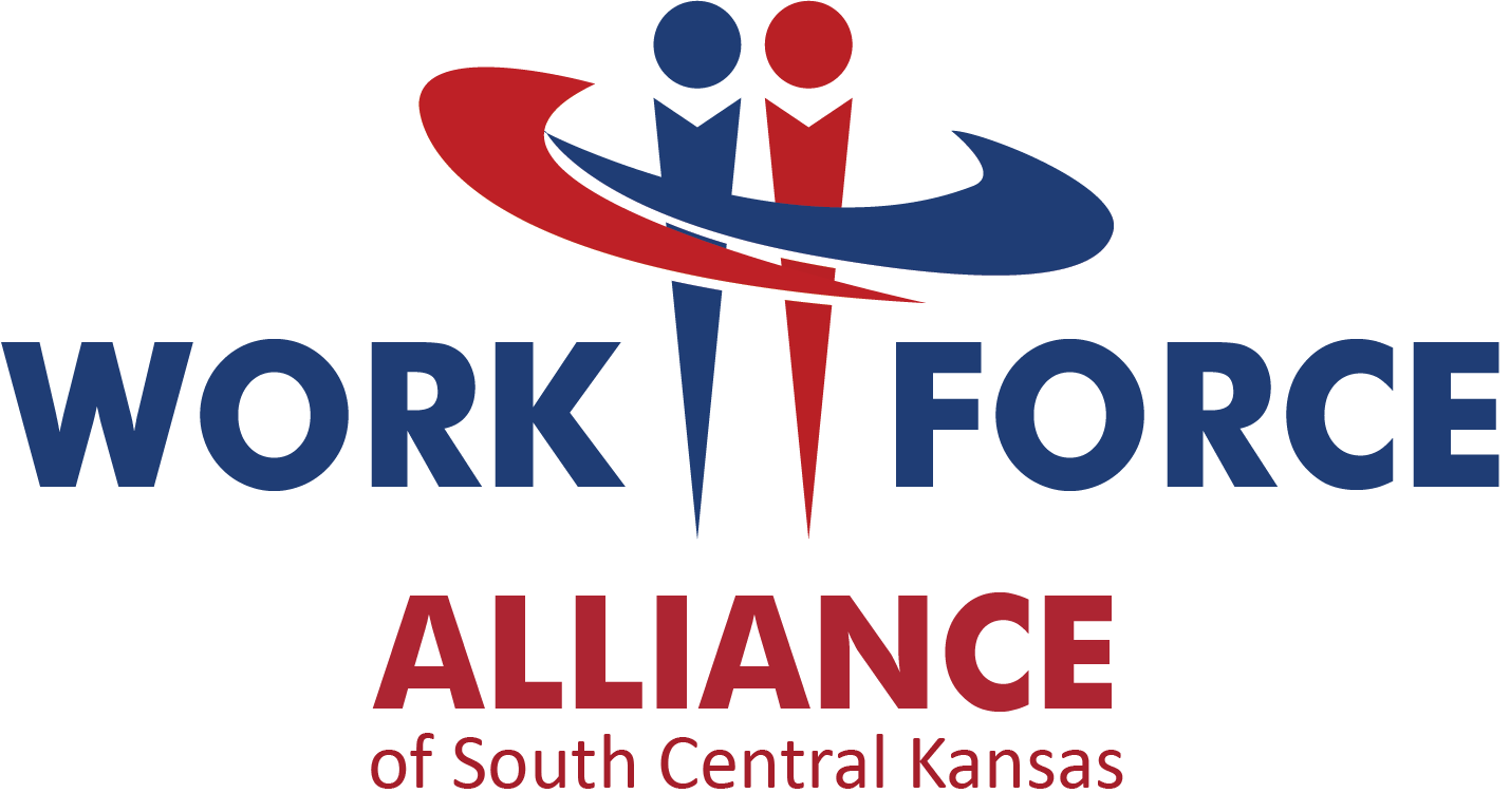 workforce-centers-logo
