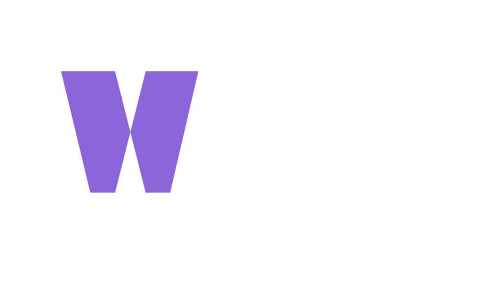 wv-stacked-tag-dark